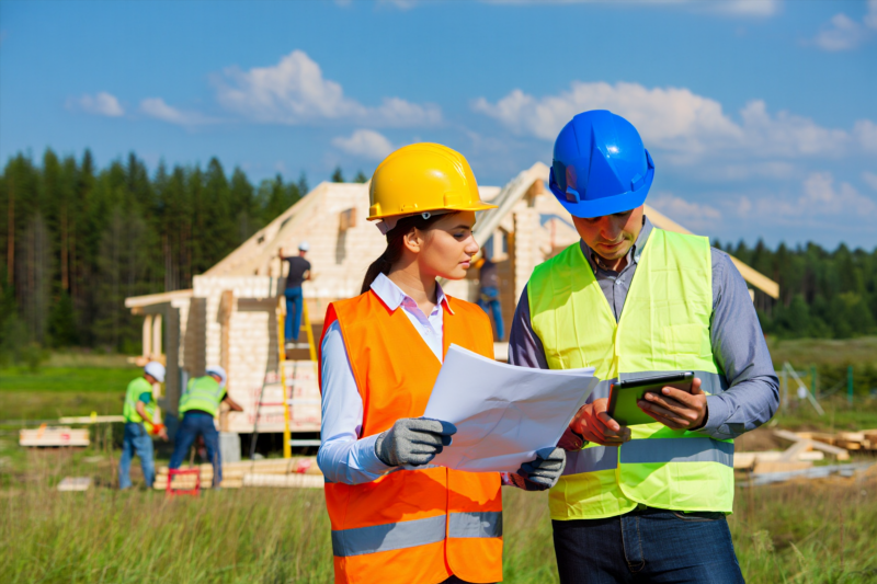 12a72be3fe3613388f0a7cdca32fbd37