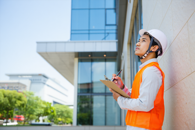 17727c3b2517a0e3f97ef680d851a187