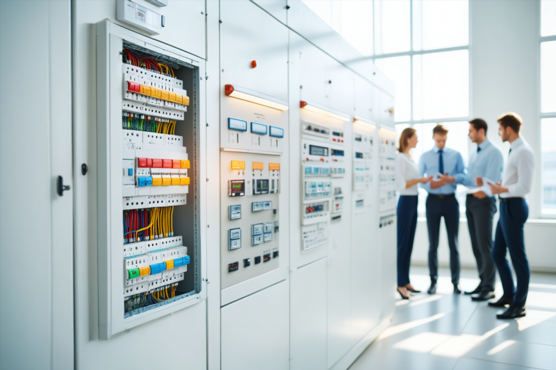 266e57a48eae49c332677cfb0af63254