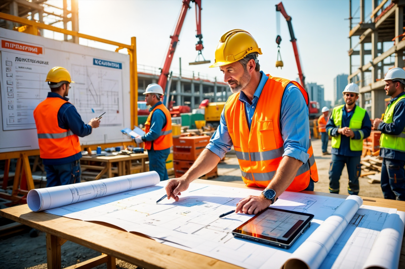 2929f55ade593cb475224d8b28e21093