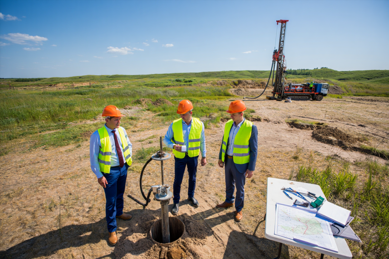 2bf4480c789d0fbee884eda706a15c35