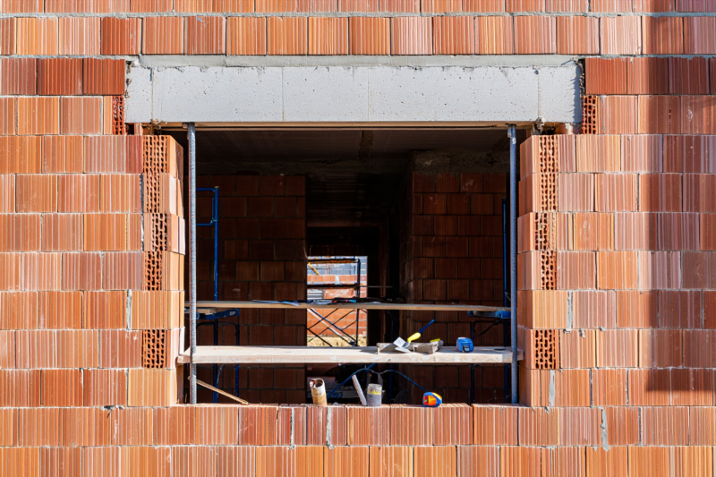 31a05812336217accf4b7b66342ebfce