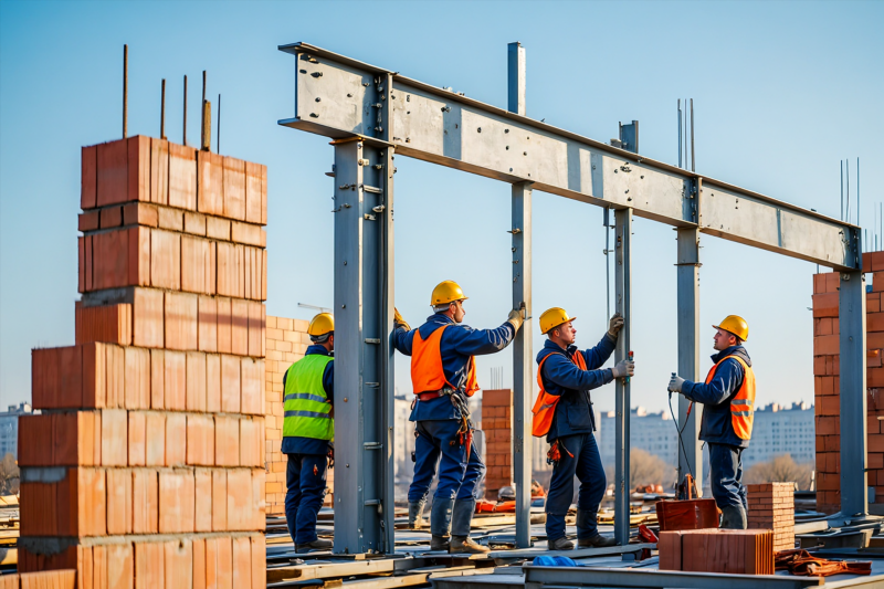 35b00d3de397c9a22727b587be566f7b