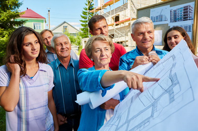 3d4cd684d21ce55a999cea8fad8df55f