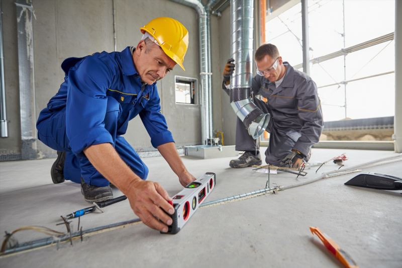 3f813640eb44bf56d3b7cff9d886abe6