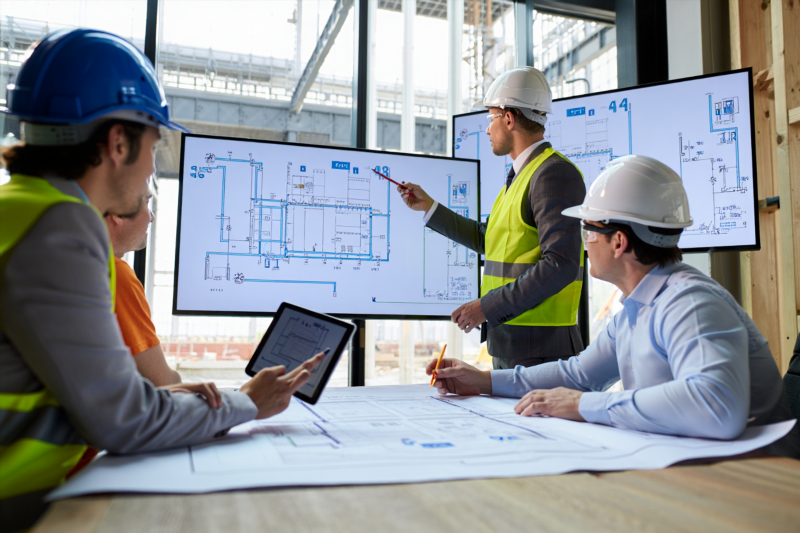 4c249269d366ff9fc2ec06ab48079321