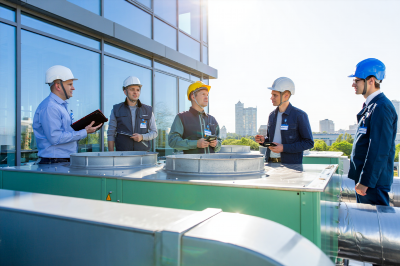 51b31ddf0478c73ae220397d7567d5b9