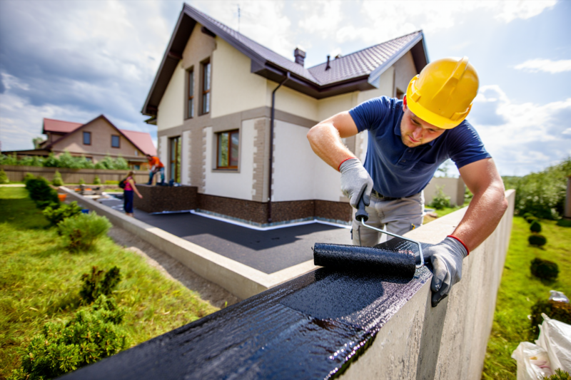 53986314f813d9fcadb89d302a4c48d7