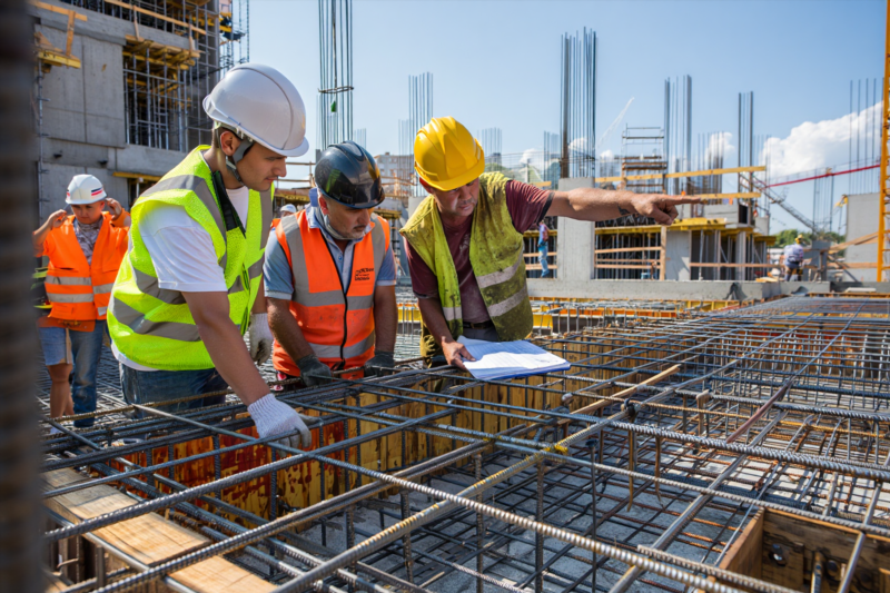 5a4f84f3732ea4c83a6efbaf03011603