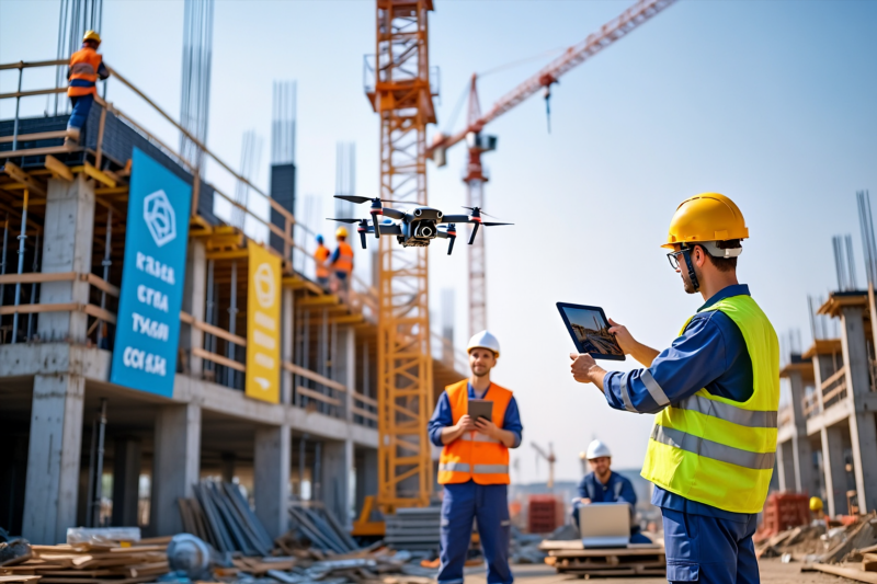 5d4c7f4df35bfaa56b641dc802d1c3e7