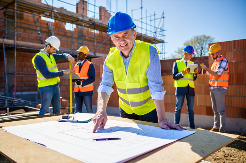 61cb2778bcd3de110759eebe966b755f