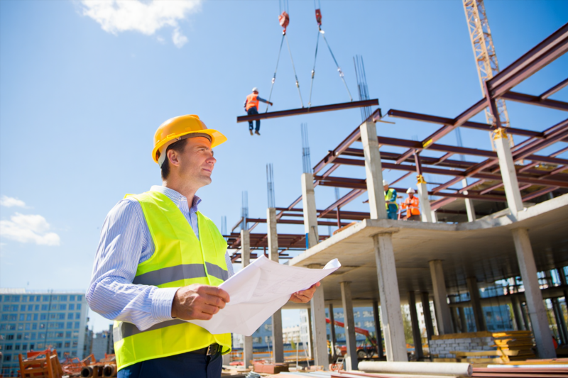 63c67ebbb30c4e55c6c54491050408ef