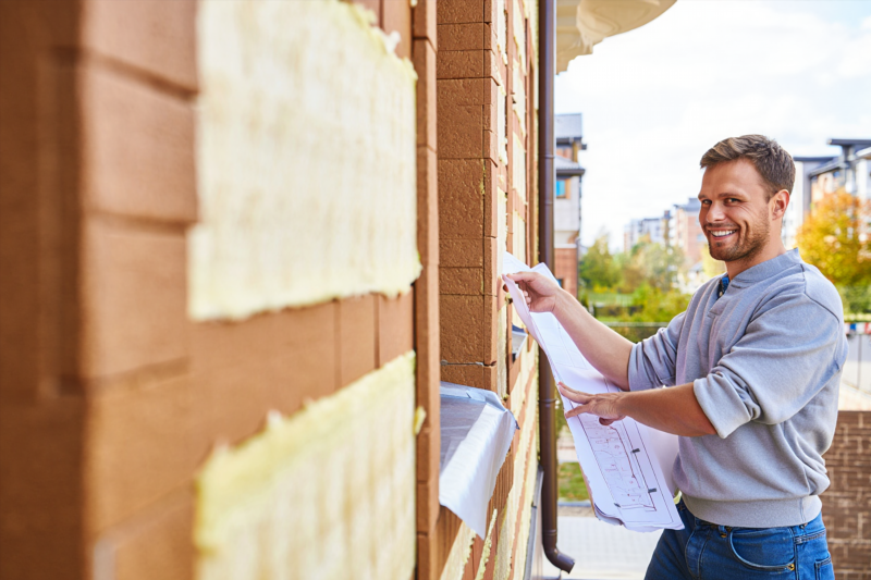 655071c6c2ac5ec558a91f906979f159