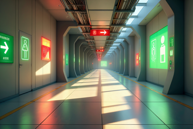 6c021dd925671f1d36795e6f3816a605