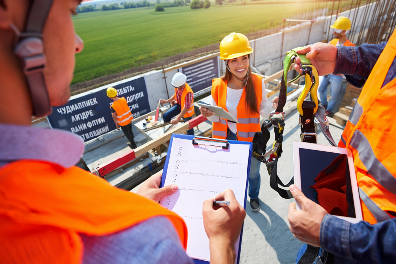 6dd2aa22844336b3aef2f86df857fb8c