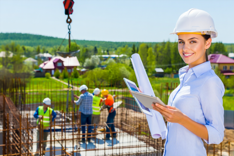 7fa1fc66627f9b0b0dbf453f3a90bbf1