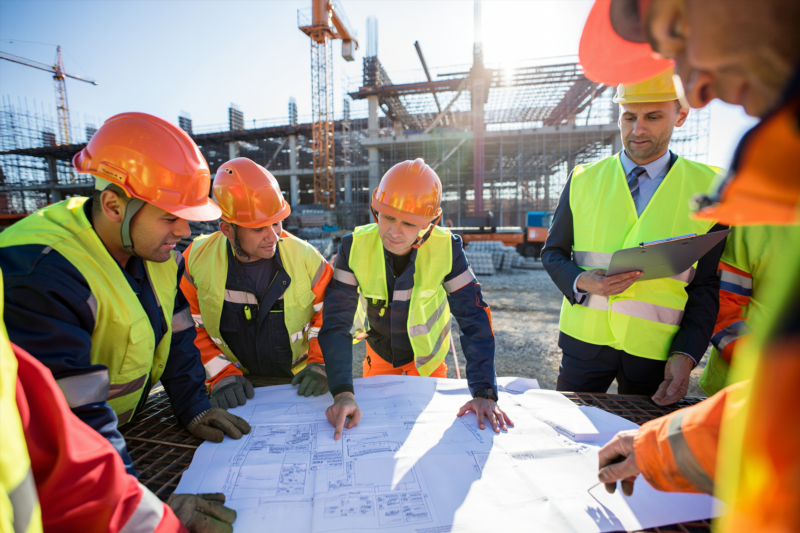 8cd20cb5486c3682f425772a54dfce7d