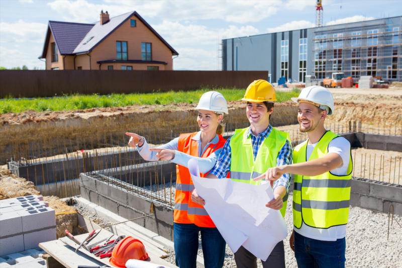 91a7f0d586bf15069dd240e0c28ade18