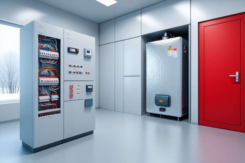 98d45370411640f5088719f2e476f80f