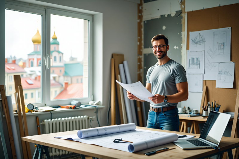 a1bdec13ee9fdab85682063907c09651