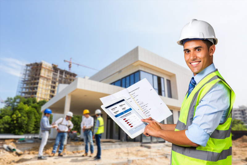 a8de0ae647c55429e53c3fc989a0e7f7