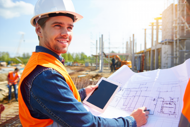 a934f2452f36a1b2f41f95a557a56e29