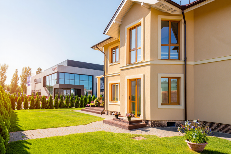 ac9f4bf85f555140766d50e61ff928a7