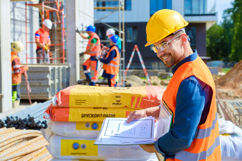 d3a93619a69d3f6c469c530b3c1db4e4