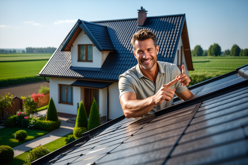 eddd73c5cfc92cd9a882922daebf9d49