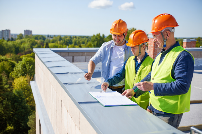 f8f27367aa1ae1075689455503b0d181